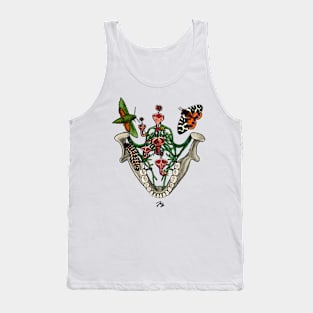 Bad Taste Tank Top